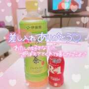 ヒメ日記 2025/05/26 12:59 投稿 ☆かほ☆ Newビビアン＆ガールズコレクション