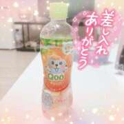 ヒメ日記 2025/05/26 16:09 投稿 ☆かほ☆ Newビビアン＆ガールズコレクション