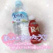 ヒメ日記 2025/05/27 12:29 投稿 ☆かほ☆ Newビビアン＆ガールズコレクション