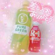 ヒメ日記 2025/05/27 13:19 投稿 ☆かほ☆ Newビビアン＆ガールズコレクション