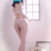 ヒメ日記 2025/06/04 10:19 投稿 ☆かほ☆ Newビビアン＆ガールズコレクション