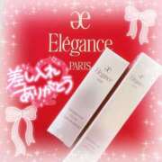 ヒメ日記 2025/06/05 23:09 投稿 ☆かほ☆ Newビビアン＆ガールズコレクション