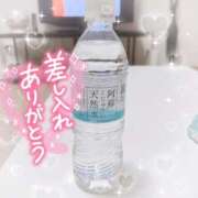 ヒメ日記 2025/06/17 10:49 投稿 ☆かほ☆ Newビビアン＆ガールズコレクション