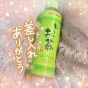 ヒメ日記 2025/06/17 13:09 投稿 ☆かほ☆ Newビビアン＆ガールズコレクション