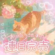 ヒメ日記 2025/06/18 15:49 投稿 ☆かほ☆ Newビビアン＆ガールズコレクション