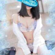 ヒメ日記 2025/06/18 22:09 投稿 ☆かほ☆ Newビビアン＆ガールズコレクション