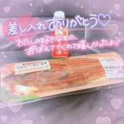 ヒメ日記 2025/06/21 09:49 投稿 ☆かほ☆ Newビビアン＆ガールズコレクション