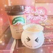 ヒメ日記 2025/06/22 19:29 投稿 ☆かほ☆ Newビビアン＆ガールズコレクション