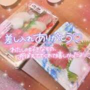 ヒメ日記 2025/06/24 10:19 投稿 ☆かほ☆ Newビビアン＆ガールズコレクション