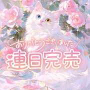 ヒメ日記 2025/06/25 22:39 投稿 ☆かほ☆ Newビビアン＆ガールズコレクション