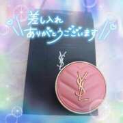ヒメ日記 2025/06/25 23:19 投稿 ☆かほ☆ Newビビアン＆ガールズコレクション