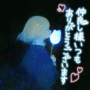 ヒメ日記 2025/06/27 08:19 投稿 ☆かほ☆ Newビビアン＆ガールズコレクション