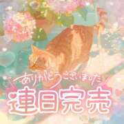 ヒメ日記 2025/07/01 13:29 投稿 ☆かほ☆ Newビビアン＆ガールズコレクション