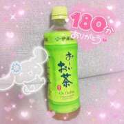 ヒメ日記 2025/07/10 20:49 投稿 ☆かほ☆ Newビビアン＆ガールズコレクション