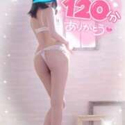 ヒメ日記 2025/07/12 17:09 投稿 ☆かほ☆ Newビビアン＆ガールズコレクション