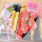 ヒメ日記 2025/07/14 11:09 投稿 ☆かほ☆ Newビビアン＆ガールズコレクション