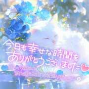 ヒメ日記 2025/07/18 13:09 投稿 ☆かほ☆ Newビビアン＆ガールズコレクション