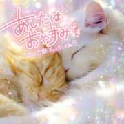 ヒメ日記 2025/07/19 06:39 投稿 ☆かほ☆ Newビビアン＆ガールズコレクション