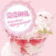 ヒメ日記 2025/07/22 13:09 投稿 ☆かほ☆ Newビビアン＆ガールズコレクション