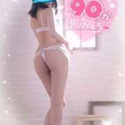 ヒメ日記 2025/07/24 07:09 投稿 ☆かほ☆ Newビビアン＆ガールズコレクション