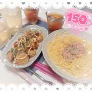 ヒメ日記 2025/08/12 18:20 投稿 ☆かほ☆ Newビビアン＆ガールズコレクション