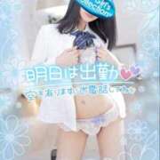 ヒメ日記 2025/09/02 10:50 投稿 ☆かほ☆ Newビビアン＆ガールズコレクション