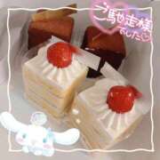 ヒメ日記 2025/09/02 22:30 投稿 ☆かほ☆ Newビビアン＆ガールズコレクション