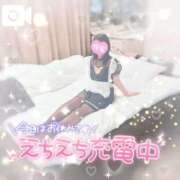 ヒメ日記 2025/10/03 17:24 投稿 ☆かほ☆ Newビビアン＆ガールズコレクション