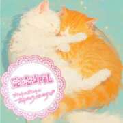 ヒメ日記 2025/12/25 22:30 投稿 ☆かほ☆ Newビビアン＆ガールズコレクション