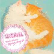 ヒメ日記 2026/01/09 13:30 投稿 ☆かほ☆ Newビビアン＆ガールズコレクション