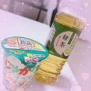 ヒメ日記 2026/01/10 13:20 投稿 ☆かほ☆ Newビビアン＆ガールズコレクション