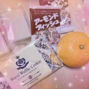 ヒメ日記 2026/01/12 21:20 投稿 ☆かほ☆ Newビビアン＆ガールズコレクション