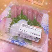 ヒメ日記 2026/01/14 16:50 投稿 ☆かほ☆ Newビビアン＆ガールズコレクション