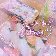 ヒメ日記 2026/01/25 20:10 投稿 ☆かほ☆ Newビビアン＆ガールズコレクション