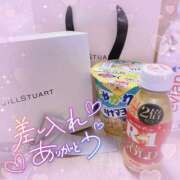 ヒメ日記 2026/02/01 14:10 投稿 ☆かほ☆ Newビビアン＆ガールズコレクション