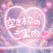 ヒメ日記 2026/02/01 16:20 投稿 ☆かほ☆ Newビビアン＆ガールズコレクション