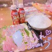 ヒメ日記 2026/02/07 09:50 投稿 ☆かほ☆ Newビビアン＆ガールズコレクション