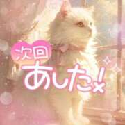 ヒメ日記 2026/02/12 08:20 投稿 ☆かほ☆ Newビビアン＆ガールズコレクション