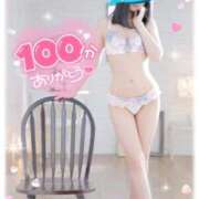 ヒメ日記 2026/02/16 13:00 投稿 ☆かほ☆ Newビビアン＆ガールズコレクション