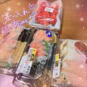 ヒメ日記 2026/02/17 05:40 投稿 ☆かほ☆ Newビビアン＆ガールズコレクション