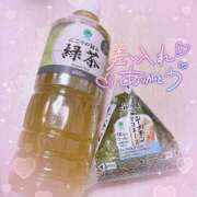 ヒメ日記 2026/02/22 15:40 投稿 ☆かほ☆ Newビビアン＆ガールズコレクション