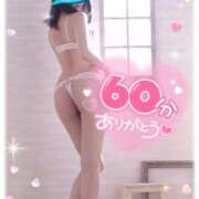 ヒメ日記 2026/03/03 18:50 投稿 ☆かほ☆ Newビビアン＆ガールズコレクション