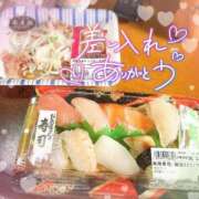 ヒメ日記 2026/03/04 13:00 投稿 ☆かほ☆ Newビビアン＆ガールズコレクション