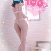 ヒメ日記 2026/03/14 19:59 投稿 ☆かほ☆ Newビビアン＆ガールズコレクション