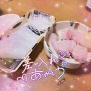 ヒメ日記 2026/03/15 10:50 投稿 ☆かほ☆ Newビビアン＆ガールズコレクション