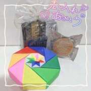 ヒメ日記 2026/03/15 17:20 投稿 ☆かほ☆ Newビビアン＆ガールズコレクション