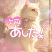 ヒメ日記 2026/03/16 07:00 投稿 ☆かほ☆ Newビビアン＆ガールズコレクション