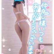 ヒメ日記 2026/03/18 09:20 投稿 ☆かほ☆ Newビビアン＆ガールズコレクション