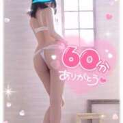 ヒメ日記 2026/03/20 10:20 投稿 ☆かほ☆ Newビビアン＆ガールズコレクション