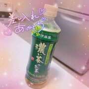 ヒメ日記 2026/03/23 12:21 投稿 ☆かほ☆ Newビビアン＆ガールズコレクション